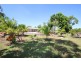 125 Hall Road, Katherine NT 0850