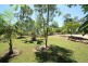 125 Hall Road, Katherine NT 0850