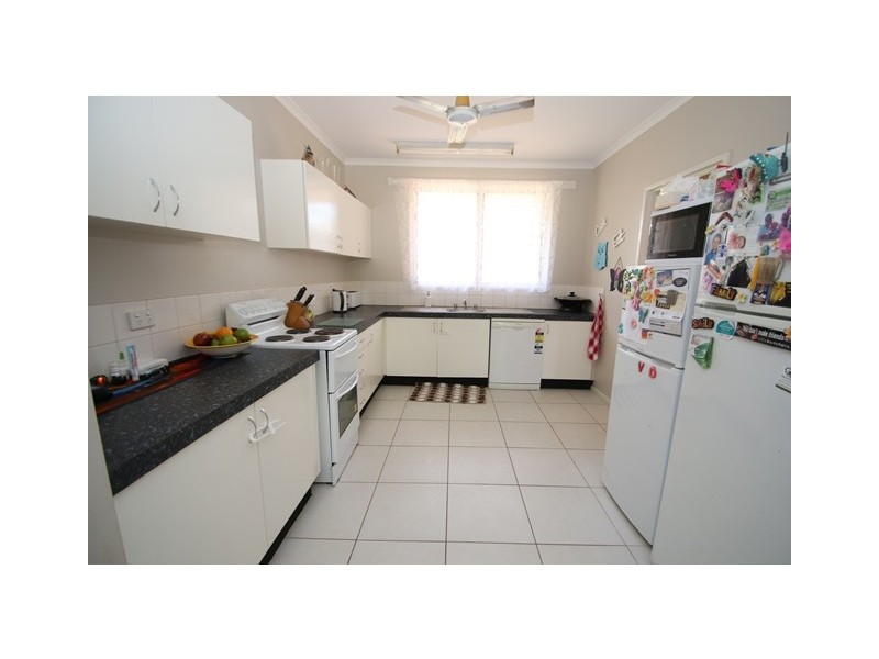 7 Wallace Court, Katherine NT 0850