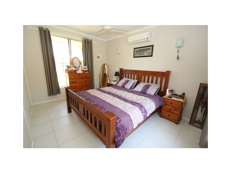 7 Wallace Court, Katherine NT 0850