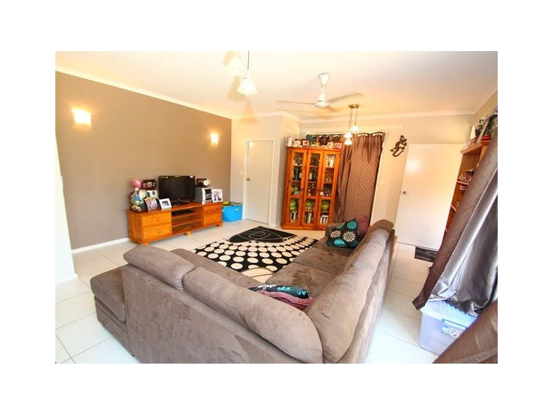 7 Wallace Court, Katherine NT 0850