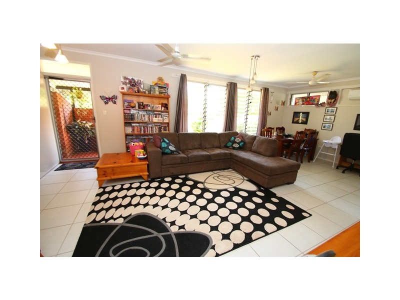 7 Wallace Court, Katherine NT 0850