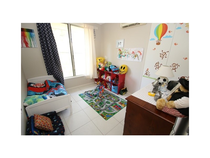 7 Wallace Court, Katherine NT 0850