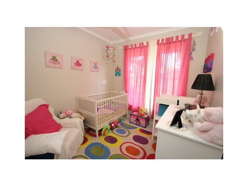 7 Wallace Court, Katherine NT 0850