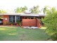 7 Wallace Court, Katherine NT 0850