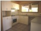 337 Zimin Drive, Katherine NT 0850