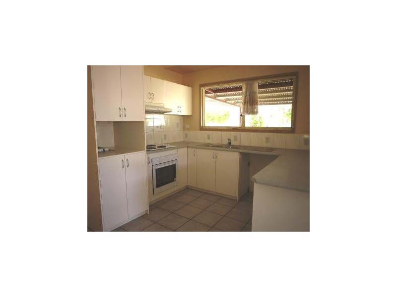 337 Zimin Drive, Katherine NT 0850