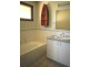 337 Zimin Drive, Katherine NT 0850