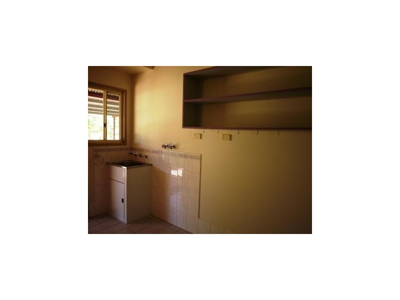 337 Zimin Drive, Katherine NT 0850