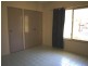 337 Zimin Drive, Katherine NT 0850