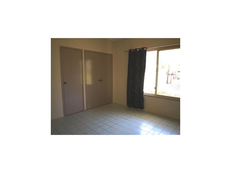 337 Zimin Drive, Katherine NT 0850