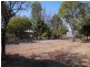 337 Zimin Drive, Katherine NT 0850