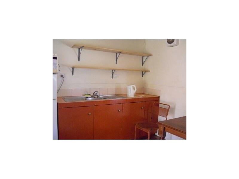 194 Shadforth – Donga One, Katherine NT 0850