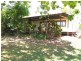 300 Hendry Road, Katherine NT 0850