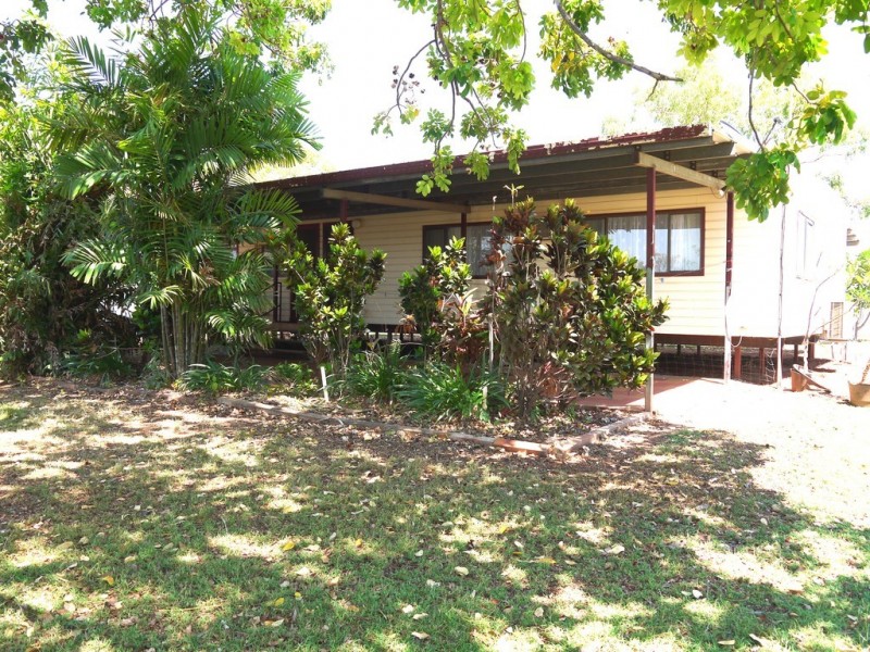 300 Hendry Road, Katherine NT 0850