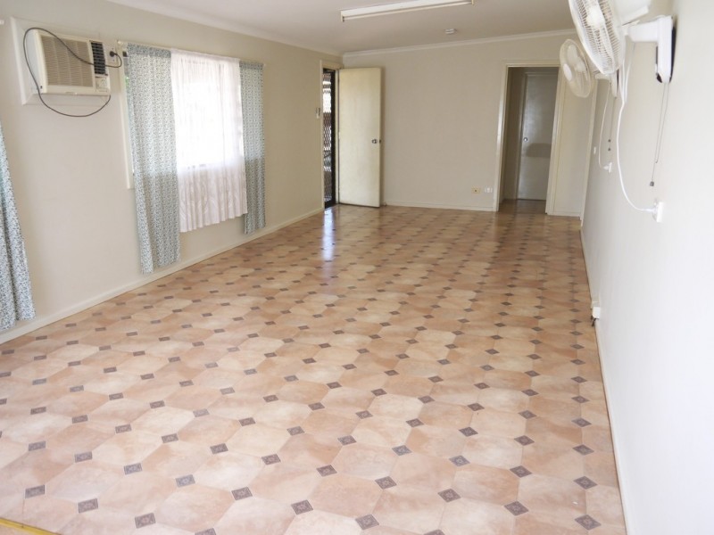 300 Hendry Road, Katherine NT 0850