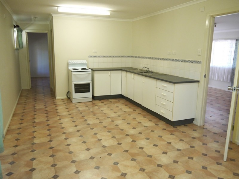 300 Hendry Road, Katherine NT 0850