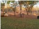 300 Hendry Road, Katherine NT 0850