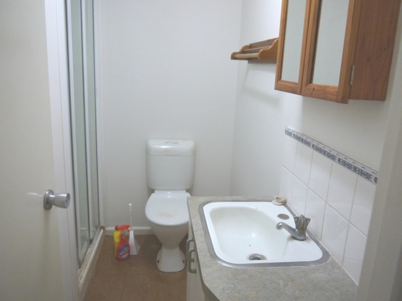 300 Hendry Road, Katherine NT 0850