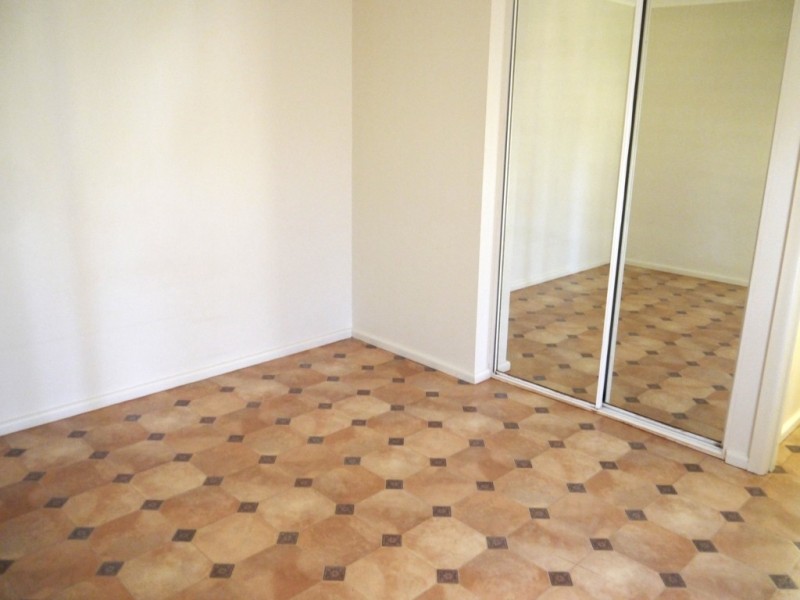 300 Hendry Road, Katherine NT 0850