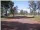 300 Hendry Road, Katherine NT 0850