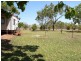 300 Hendry Road, Katherine NT 0850