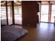 171 Uralla Road, Katherine NT 0850