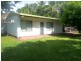 15 Lucy Street, Katherine NT 0850