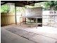 15 Lucy Street, Katherine NT 0850