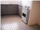 1/25 Bernhard Street, Katherine NT 0850