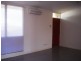 1/25 Bernhard Street, Katherine NT 0850
