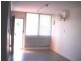 1/25 Bernhard Street, Katherine NT 0850