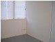 1/25 Bernhard Street, Katherine NT 0850