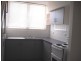 1/25 Bernhard Street, Katherine NT 0850