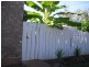 1/25 Bernhard Street, Katherine NT 0850