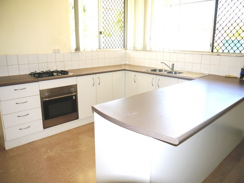 11 Acacia Drive, Katherine NT 0850