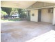 11 Acacia Drive, Katherine NT 0850