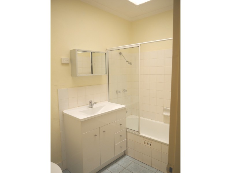 11 Acacia Drive, Katherine NT 0850