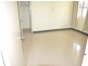 11 Acacia Drive, Katherine NT 0850