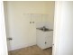 11 Acacia Drive, Katherine NT 0850