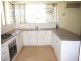 11 Acacia Drive, Katherine NT 0850