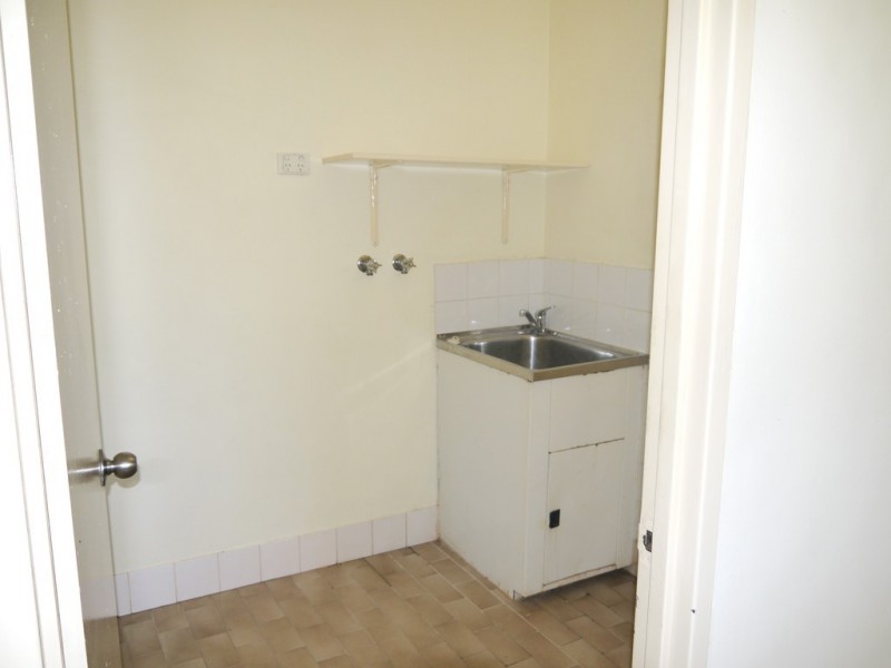 11 Acacia Drive, Katherine NT 0850