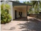 2/9 Grevillea Road, Katherine NT 0850