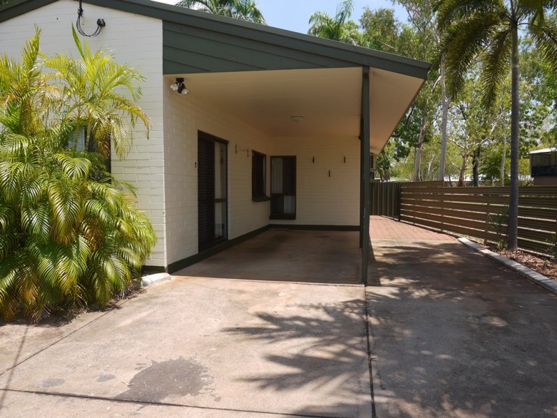 2/9 Grevillea Road, Katherine NT 0850