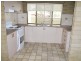 2/9 Grevillea Road, Katherine NT 0850