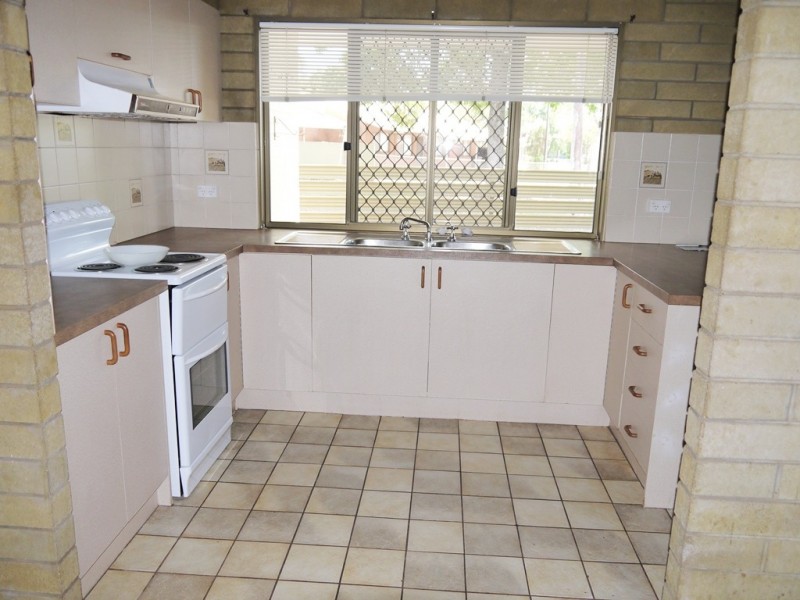 2/9 Grevillea Road, Katherine NT 0850