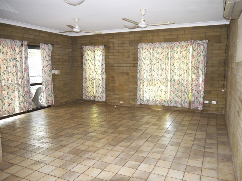 2/9 Grevillea Road, Katherine NT 0850