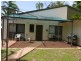2/9 Grevillea Road, Katherine NT 0850
