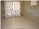 2/9 Grevillea Road, Katherine NT 0850