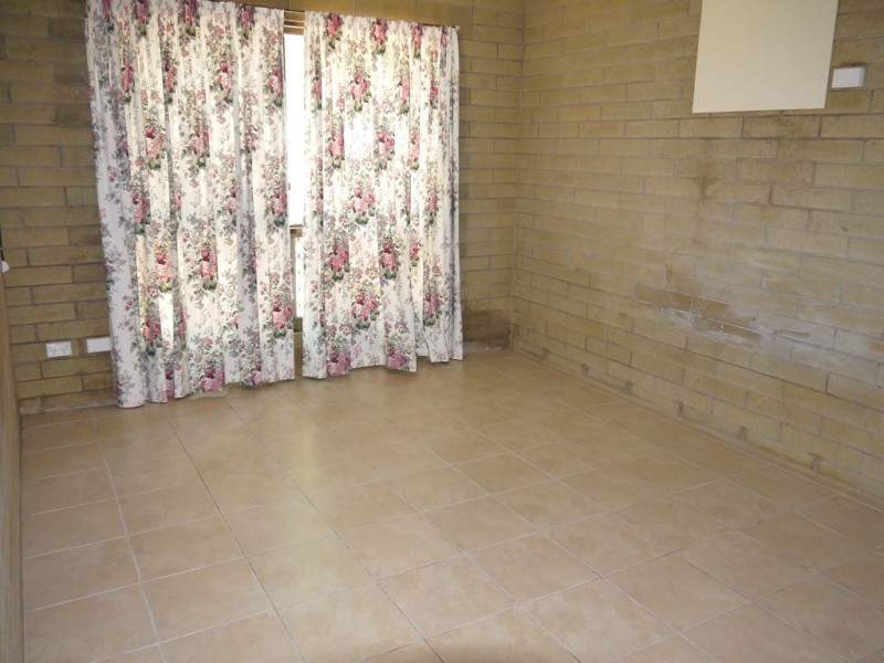 2/9 Grevillea Road, Katherine NT 0850